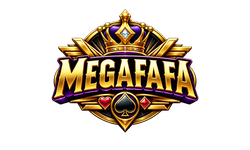 LOGO gitar4d